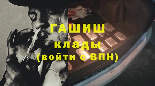 МДПВ Нея