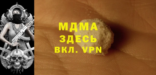 МДПВ Нея