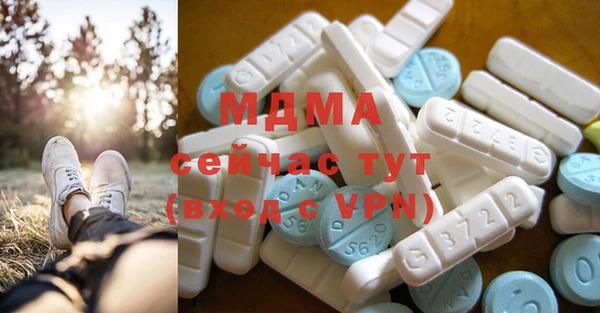 МДПВ Нея