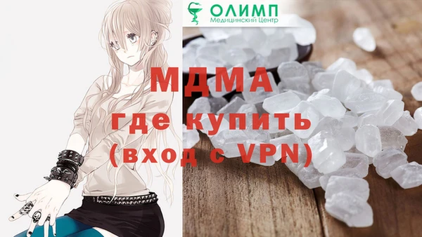 МДПВ Нея