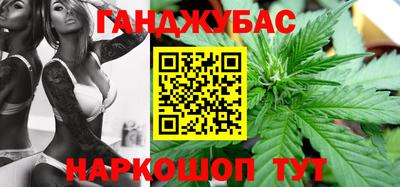 МДПВ Кингисепп